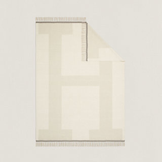 h-tape-lino-blanket--104325M